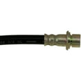 thumbnail image 3 of Dorman H620246 Front Driver Side Brake Hydraulic Hose for Specific Toyota Models Fits select: 2001-2002 TOYOTA PRIUS, 3 of 3