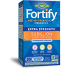 (2 pack) Fortify Extra Strength Daily Probiotic Age 50+, 50 Billion Live Cultures, 30 Count
