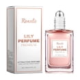 thumbnail image 1 of Perfume Feromonas Perfume Para Mujer Perfume Para Hombre Perfumes Para Ella Perfumes Para Hombre Perfumes Originales Para Mujer Set De Perfumes Feromonas Perfume Para Mujer, Perfumes Para Atraer Hombr, 1 of 9