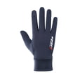 thumbnail image 1 of Ice Silk Non-Slip Gloves Breathable Outdoor Sports Driving Riding Touch Screen Gloves Thin Anti-UV Protection, 1 of 8
