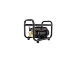 thumbnail image 1 of Automatic Household High Pressure Cleaning Machine 3500W Portable Water Gun Foam Cleaning Machine Car Washing Machine, 1 of 6