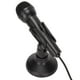 thumbnail image 5 of Micrófono ANGGREK con Cable de Escritorio Cardioide de bajo Ruido 35, 5 of 8