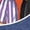 HEATHER NAVY, variant on Barbie - Costume Party - Toddler and Youth Girls A-line Dress