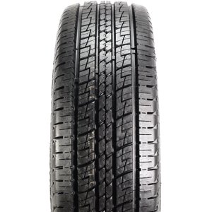 Advanta Tire Advanta SVT-01 255/60R19 109H AS A/S All Season Sansujyuku sansujyuku.com