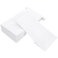 thumbnail image 4 of 25 PCS Disposable Barf Bags Travel Motion Sickness Vomit Bags (White), 4 of 8