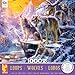 thumbnail image 3 of Ceaco Winter Wolf Family Puzzle, 3 of 3
