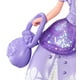 Mattel Figurine de Princesse Sofia Disney, 3" – image 4 sur 4