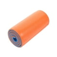 thumbnail image 1 of Férula de emergencia - Férula enrollada de aluminio universal Férula moldeable médica reutilizable flexible Proveedores de primeros auxilios portátiles compactos, 1 of 5