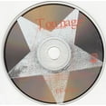 thumbnail image 3 of Various - Tonnage 2: A Compilation (CD), 3 of 5