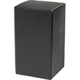 thumbnail image 4 of Aurea Bamboo Allume Haut-Parleur Bluetooth, 4 of 6