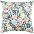 thumbnail image 2 of Hauteloom Amithi Throw Pillow, 2 of 4