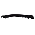 thumbnail image 4 of Bumper Bracket Compatible with 2015-2017 Toyota Yaris Rear, Right Passenger, 4 of 5