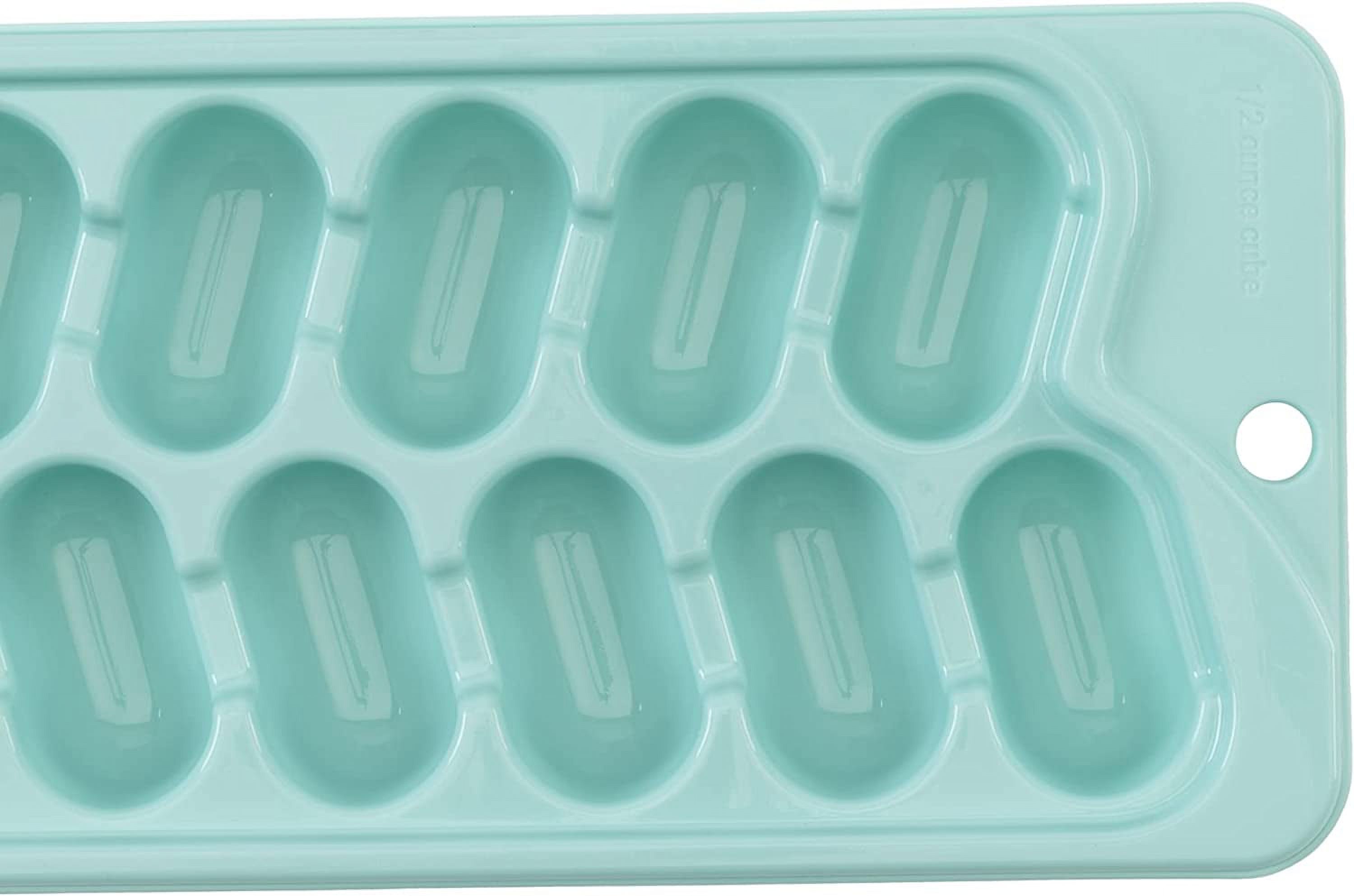 Everyday Ice Cube Trays set of 2