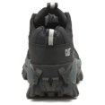 thumbnail image 4 of Caterpillar Intruder Shoe Unisex, 4 of 7