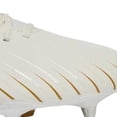 thumbnail image 4 of Canterbury Mens Speed Falcon Team Soft Ground Football Boots, 4 of 4