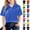 Royal Blue, variant on YOUYEDIAN Polo Shirts for Boys Size 4-5 Kids Summer Dress Short Sleeve School Uniform Toddler Golf Collared Outfits Girls Athletic Tshirts (Yellow)
