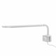 thumbnail image 1 of Luz de tanque Ticfox Luz LED para acuario USB ajustable, 1 of 12
