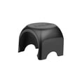thumbnail image 1 of Lens Protector Camera Pocket Cap Collision-proof compitable with Protector for Sport Camera ACCESSORIES, 1 of 8