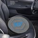 thumbnail image 4 of Herramientas y mejoras para el hogar Cojín giratorio de 2 piezas para asiento de automóvil Cojín giratorio de espuma para ayuda de movilidad Asiento del cojín, 4 of 7