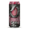 Venom Black Mamba Energy Drink, 16 fl oz