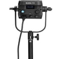 thumbnail image 2 of Lámpara LED para fotografía y vídeo Nanlite FS-150B Bicolor 175W, 2 of 5