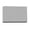Gray 50x33x2.5cm, variant on Balance Pads Exercise Fitness Adult Thick Seniors Strength Training Yoga Mat Blue 40x20x2.5cm