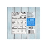 Great Value Assorted Flavor Freedom Ice Pops, 12 Pack - Walmart.com