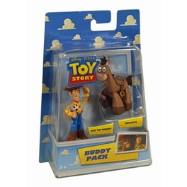 Toy Story 3 Claw Rescue ミニカーセット Toy Story 3 Claw Rescue ミニカーセット