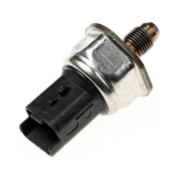 Acaigel Fuel Rail Pressure Sensor For Bmw Mini Cooper S R55 R56 R57 R58 R59