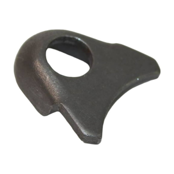 Distributor Hold Down Clamp (For 3/8" hold down bolt) Fits International Farmall John Deere Allis Chalmers Case Minneapolis Moline White / Oliver Tractor  A4157R 70225344 10A6395 1K7326