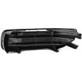 thumbnail image 4 of Fog Light Cover Compatible with TOYOTA COROLLA 2003-2004 RH, 4 of 5