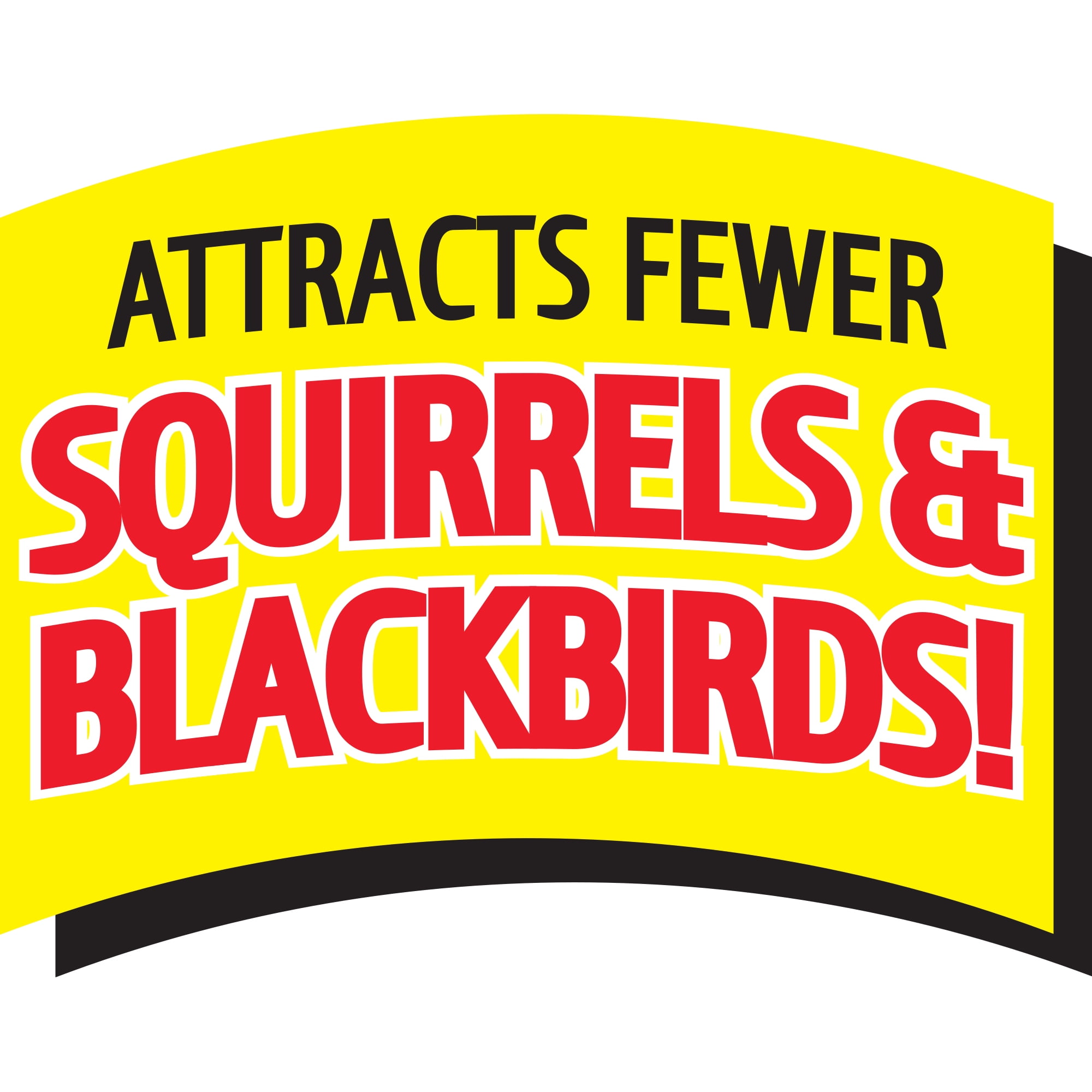 Pennington Wild Bird Feed and Seed Select Safflower Seed 7 Lbs Vitamin