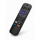 thumbnail image 2 of Control Compatible Con Pantalla Roku Tv Proscan, 2 of 3