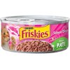 Purina Classic Paté