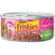 Purina Classic Paté