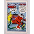 thumbnail image 3 of Uncanny X-Men #171 Comic Book, 3 of 3