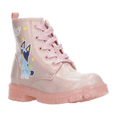thumbnail image 2 of Bota Bluey Rosa para Niña T18-22 [BUY18] rosa 18, 2 of 9