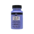 thumbnail image 2 of Plaid Folkart Color Shift Paint 4oz BluVioletFlash, 2 of 2