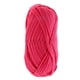 thumbnail image 2 of Hilo de cinta de poliéster Macarena 100g 30m para crochet tejido, 2 of 7