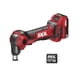 thumbnail image 1 of Auto Hammer SKIL 12 V sin escobillas con batería USB-C de 2.0 Ah, 1 of 1