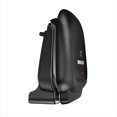 thumbnail image 4 of George Foreman 2-serving electric indoor grill and panini press, 4 of 9