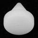 thumbnail image 2 of Brake Clutch Pedal Stopper Pad ( 4) 46505-SA5-000 for Fit -V, 2 of 5