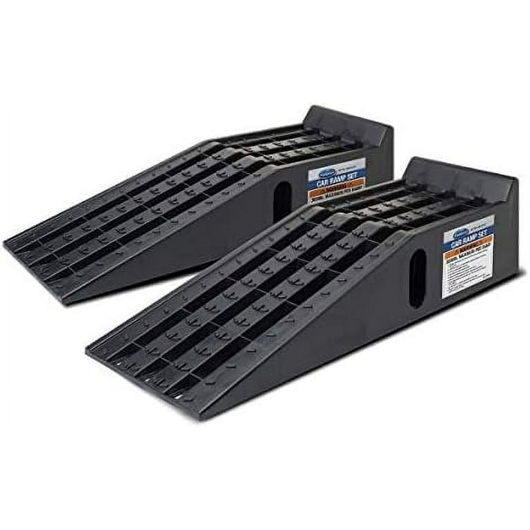Auto ramp set walmart hotsell