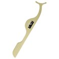 thumbnail image 1 of Eyelash Applicator Tool by Gerard Cosmetic for Women - 1 Pc Tool, 1 of 5