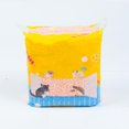 thumbnail image 3 of 3.38oz Hamster Soft Bedding Dust-free Small Pet Bedding Hamster Bedding Supply, 3 of 8