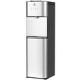 thumbnail image 3 of Avalon Self Cleaning Bottleless Water Cooler Dispenser 3 Temperatures, 3 of 8