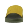 thumbnail image 3 of Sandalia Flip Flop Discovery Expedition DX-9907 Verde Kids, 3 of 7