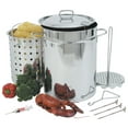 thumbnail image 6 of TURKEY FRYER 32QT (Pack of 1), 6 of 10