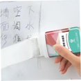 thumbnail image 4 of Wall Repair Paste Roller Wall Beards Repair Putty Wall Spackle Hole Filler 100ml Wall Repair Paste, 4 of 5