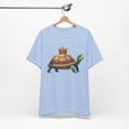 thumbnail image 3 of Animals Shirt, Shirt with Tortoise, 3 of 24
